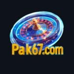 PAK67 Game Latest