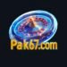 PAK67 Game Latest