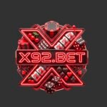 X92 BET Game Earn Profit