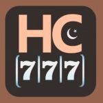 Hc777 Mobile Gaming Platform