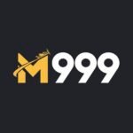 M999 Game Download