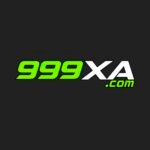 999xA Game App Download