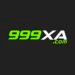 999xA Game App Download