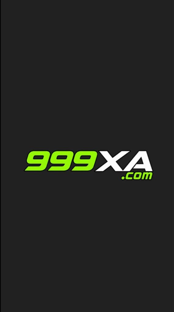 999xA Game