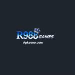 988 Game Download App