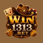 Win1313 Game Login