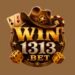 Win1313 Game Login