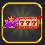 XF777 Game APK