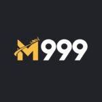 M999 Game Download