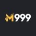 M999 Game Download