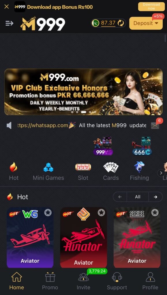 M999