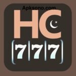 Hc777 Game Download