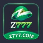 Z777 Game Download