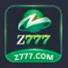 Z777 Game Download
