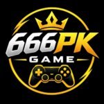666PK Game Download