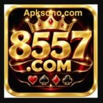 8557 Game Download App