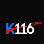 k116 APK