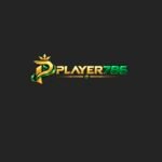 PLAYER 786 Game Download
