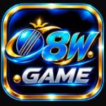 8W Game