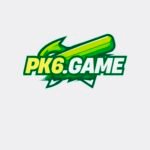 PK6 Game Latest