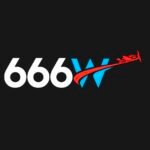 666w Game Download