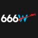 666w Game Download
