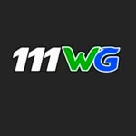 111wG Download App
