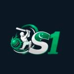 S1 Game Gaming App Download