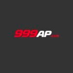 999Ap Gaming App