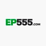 EP555 Platform Download