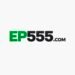 EP555 Platform Download
